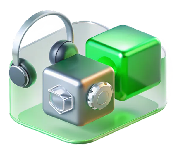 Виртуальная АТС